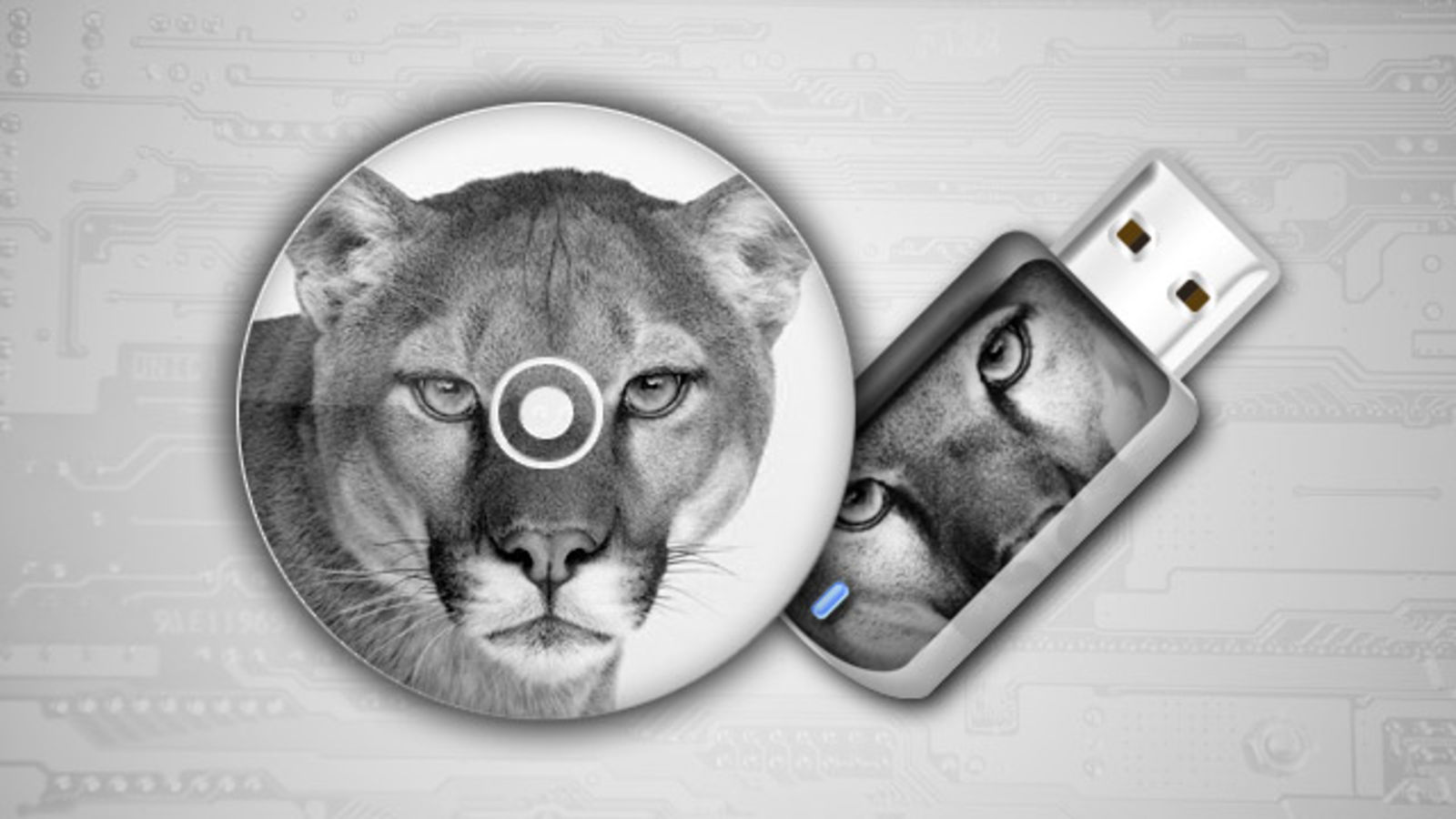 Mac os lion iso download